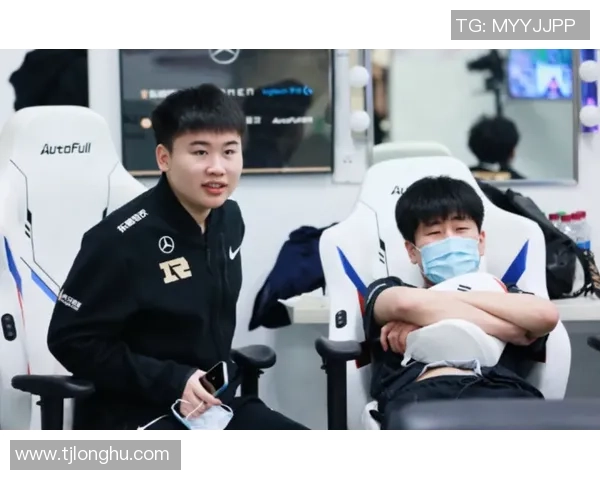 DOTA2战术分析：深入探讨JDG在阵地战中的策略与执行