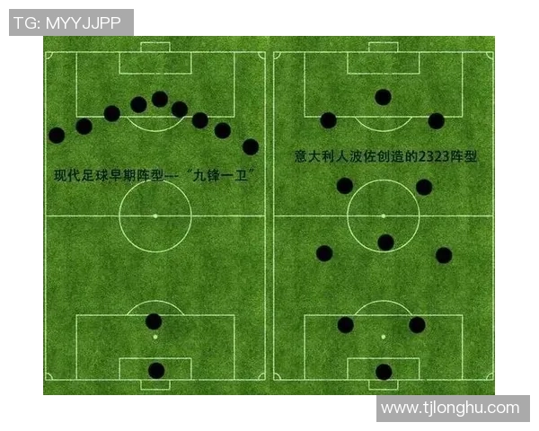 北京足球队在足球战术排行榜中荣登第八名展现出强大实力与潜力 北京足球队在足球战术排行榜中荣登第八名展现出强大实力与潜力