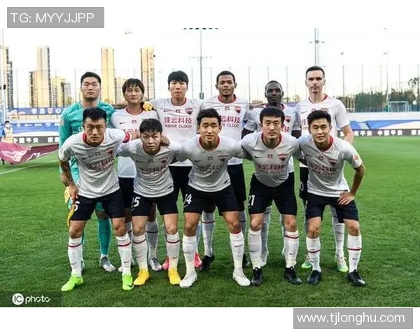 南京篮球队的阵地战策略解析与战术深度剖析