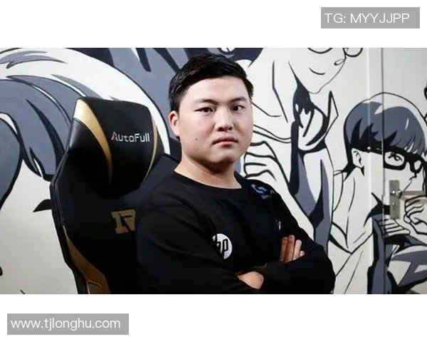 RNG青年赛表现分析:个人能力如何影响团队整体战斗力 RNG青年赛表现分析:个人能力如何影响团队整体战斗力
