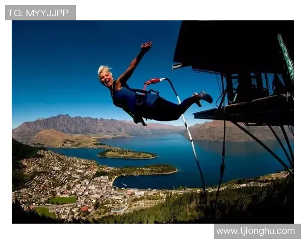 周强的极限运动人生探秘：从挑战自我到追寻极限的深度对话