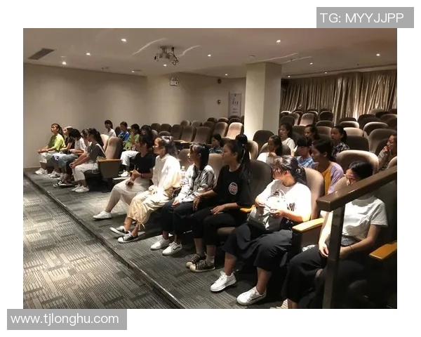 专访网球明星周静揭秘她成功背后的努力与坚持