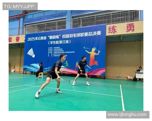 广州羽毛球队荣登羽毛球节奏排行榜第二名引发热议