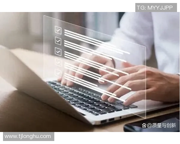 张军畅谈DOTA2发展历程与个人成长的心路历程 张军畅谈DOTA2发展历程与个人成长的心路历程