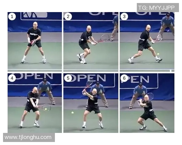 深圳网球队的节奏打法深度分析与战术解读