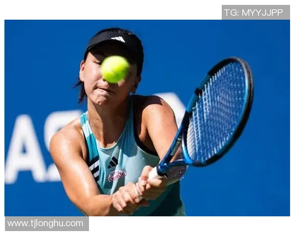 杭州网球队在钻石联赛积分榜上以74分稳居第一名展现强劲实力 杭州网球队在钻石联赛积分榜上以74分稳居第一名展现强劲实力