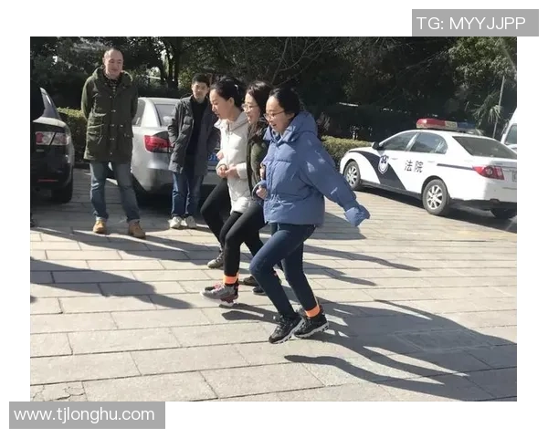 武汉滑板队区域防守战术深度分析与实战应用探讨