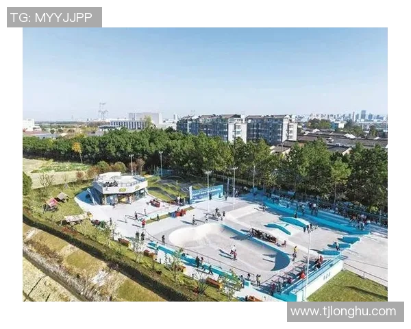 滑板战术与节奏交融上海滑板队的独特竞技体系探秘 滑板战术与节奏交融上海滑板队的独特竞技体系探秘