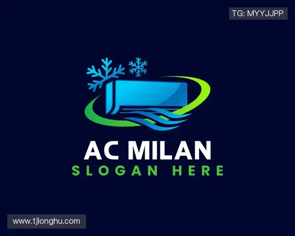 介绍米兰体育官方网站