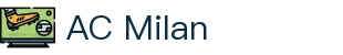 米兰(中国)体育官方网站-AC Milan