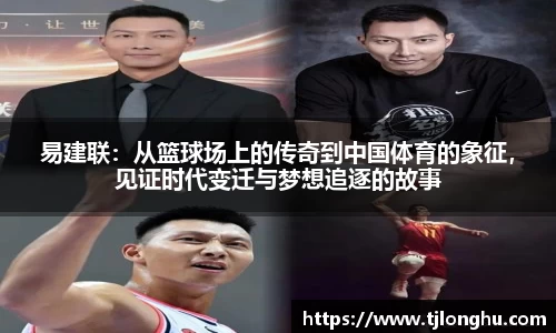 欧博abg官网