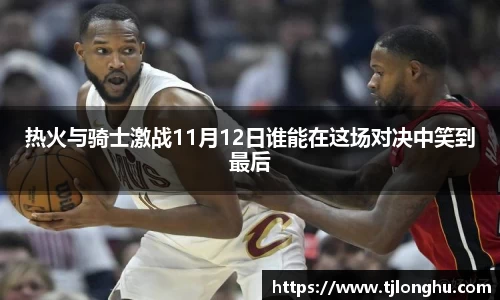 欧博abg官网登录入口