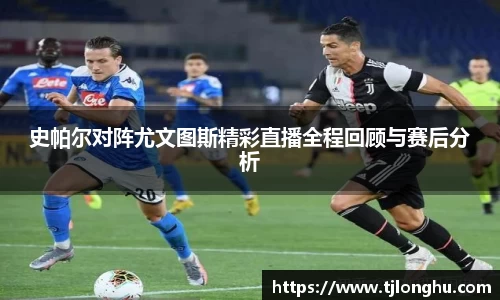 欧博abg官网登录入口