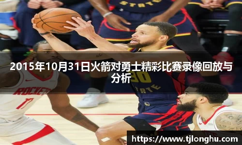菲律宾欧博官网
