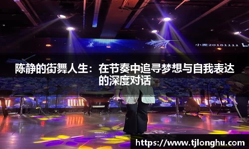 欧博abg官网