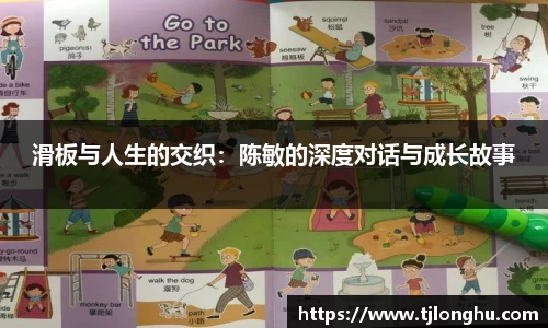 菲律宾欧博官网
