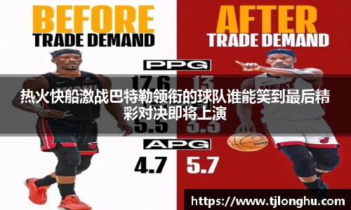 欧博abg