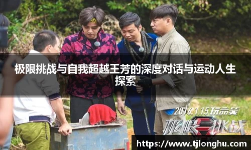 菲律宾欧博官网