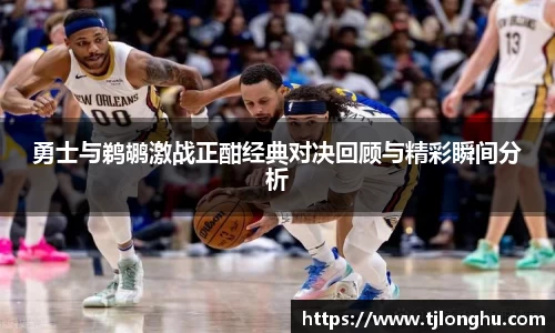 欧博abg官网