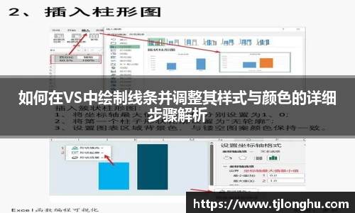 欧博abg官网登录入口